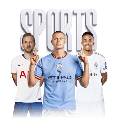 辽宁省辽阳市Bsport体育官网